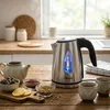 Mesko Elektrischer Wasserkocher | Produktbild-Vorschau 16