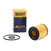 Hengst Filter Ölfilter E814H D191 Produktbild-Vorschau 2