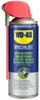 WD-40 Schmier-Pflegemittel Kontaktspray 400ml Produktbild-Vorschau 29