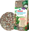Blusana Mineralisches Pflanzsubstrat 10 Liter vorgedüngt Produktbild-Vorschau 1