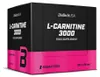 BioTech USA L-Carnitina Fiale 3000 mg 20 x 25 ml limone / Anteprima dell’immagine prodotto 7