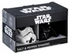 PALADONE - Set salero y pimentero Darth Vader y Vista previa de la imagen del producto 4