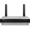LANCOM 730-4G+ (EU), Wi-Fi 6 (802.11ax), Ethernet/LAN, 3G, Produktbild-Vorschau 3