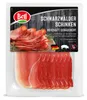 Szynka Szwarcwaldzka Bell - Tradycyjny Smak Niemiec, Podgląd zdjęcia produktu 1