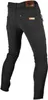 Leatt MTB Gravity 3.0 Pant black M Produktbild-Vorschau 2