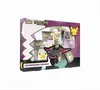 Pokemon Celebration  25Th Kollektion Box Produktbild-Vorschau 2