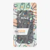 kwmobile Handyhülle für Nothing Phone 3a Hülle - weiches Produktbild-Vorschau 6