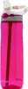 ContiGo! Ashland 720ml Tritan Renew Bottiglia per acqua / Anteprima dell’immagine prodotto 5
