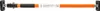 PremiumX Fensterhalter 101-175 cm SAT Balkon Fenster Produktbild-Vorschau 7