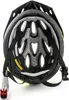 Fahrradhelm H085 Urban mit LED-Rücklicht & Produktbild-Vorschau 10