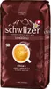 Schwiizer Schüümli Crema | ganze Bohne | 1000g Produktbild-Vorschau 2