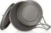 Lixada Titanium Pot Camping Portable Titanium Water Náhľad obrázku produktu 10