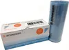 Schneider Einwegspritzbeutel blau 47cm Produktbild-Vorschau 8