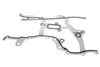 VAICO Steuergehäusedichtung V40-1953 für OPEL Corsa D Produktbild-Vorschau 4
