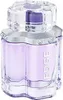Swiss Arabian Edge eau de parfum pour femmes 100 ml Voir les images du produit 10