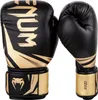 Venum Challenger 3.0 Boxing Gloves Black Gold Gewicht 16 oz Produktbild-Vorschau 1