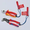 Boucle d'adaptation TT KNIPEX Voir les images du produit 7