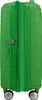 American Tourister carrello Soundbox Spinner 55 / 20 TSA Anteprima dell’immagine prodotto 5