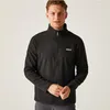 Regatta Softshelljacke Cera V für Herren, Größe:3XL, Produktbild-Vorschau 3