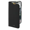Hama Slim Pro, Folio, Apple, iPhone 14 Pro, 15,5 cm (6.1"), Produktbild-Vorschau 9
