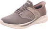 Skechers Errores de Talla 210890CHOC in Brown color size 43 Voir les images du produit 56