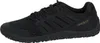 Camel Active Leinenschuh Schwarz Produktbild-Vorschau 14