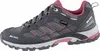 Meindl Caribe Gtx Gore-Tex Wanderstiefel Damen - Anthrazit Produktbild-Vorschau 22