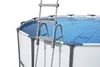 Bazénový rebrík 107 cm - BESTWAY 58330 Náhľad obrázku produktu 64