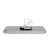 Fingerhalterung | Finger Ring Halter | Loopgrip Stand 360° Produktbild-Vorschau 5