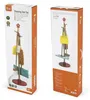 Viga Toys Schoonmaakset Produktbild-Vorschau 11