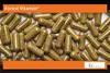 Ashwagandha 700mg - 100 Kapseln - Withania Somnifera Produktbild-Vorschau 4