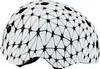 Melon fahrradhelm Urban Active syn Polycarbonat Größe 52-58 Produktbild-Vorschau 12