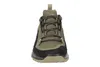 Ecco Ult-Trn Herren Halbschuhe Schuhe Sneaker Schnürschuhe Produktbild-Vorschau 11