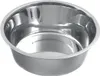 Karlie Edelstahl Hundenapf Inox, Größe:4050 ml Produktbild-Vorschau 2