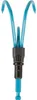 GARDENA combisystem-Grubber, 3 Zinken, 9 cm breit 03166-20 Produktbild-Vorschau 22