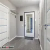 KOTARBAU® Drzwiczki rewizyjne 20x40 cm Klapa rewizyjna Podgląd zdjęcia produktu 3