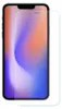 4x 9H Panzerglas für iPhone 12 Pro Max ANTI-REFLEX MATT Produktbild-Vorschau 4