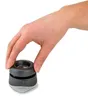 Carson LH-50 VersalLoupe LED Lente d'ingrandimento Anteprima dell’immagine prodotto 13