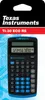 Calcolatrice tascabile TI-30ECO RS di Texas Instruments Anteprima dell’immagine prodotto 3