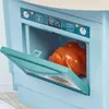 Ecoiffier La mia 1a cucina cucina gioco Anteprima dell’immagine prodotto 10