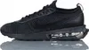 Nike Buty Air Max Flyknit Racer, FD2764001 Podgląd zdjęcia produktu 3