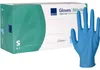 ABENA Nitril Classic Handschuhe blau, Puderfrei, Small, 200 Produktbild-Vorschau 1