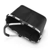 Reisenthel Shopping Carrybag Einkaufskorb 48 cm - Frame Produktbild-Vorschau 5