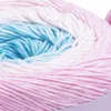 YarnArt Bouquet 702 Wolle - 100% Baumwolle, 500m/250g, Produktbild-Vorschau 2