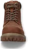 Dockers by Gerli 53AX103 Cognac Größe EU 46 Produktbild-Vorschau 5