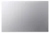 Acer Extensa 15 EX215-57-593V, Intel® Core™ i5, 39,6 cm Produktbild-Vorschau 6