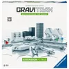 Extension Trax Ravensburger 22414 Produktbild-Vorschau 4