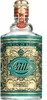 4711 Original für Männer - 100 ml - Unverpackt - Eau De Produktbild-Vorschau 6