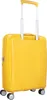American Tourister Soundbox Spinner 55 / 20 TSA EXP Trolley Produktbild-Vorschau 15