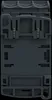 Schneider Electric LC1D32B7 Hilfskontakt Produktbild-Vorschau 3